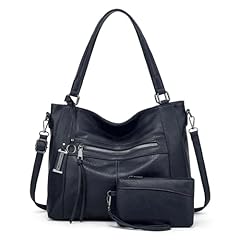 Baigio sac main d'occasion  Livré partout en France