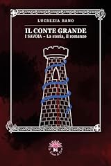 Conte grande. savoia. usato  Spedito ovunque in Italia 