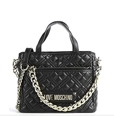 Love moschino jc4020pp1gla0 usato  Spedito ovunque in Italia 