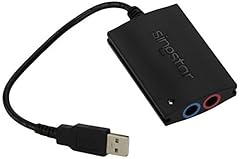 Ps2 ps3 usb d'occasion  Livré partout en France