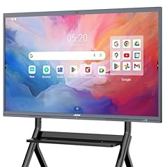 Jav interactive whiteboard for sale  Delivered anywhere in UK