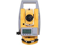 Northwest instrument nts03 for sale  Delivered anywhere in USA 