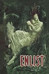 Wwi enlist poster for sale  Delivered anywhere in USA 