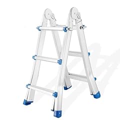 Multi purpose telescopic for sale  Delivered anywhere in UK