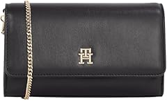 Tommy hilfiger eternity d'occasion  Livré partout en France
