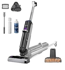 Eureka rapidwash new630 d'occasion  Livré partout en France