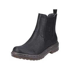 Rieker femme 78292 d'occasion  Livré partout en France