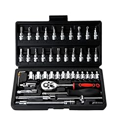 Socket set set for sale  Delivered anywhere in UK