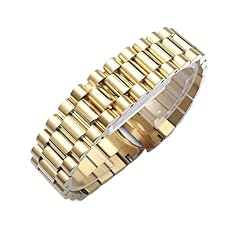 Poynmre watch band for sale  Delivered anywhere in UK