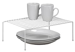 Kitchen details free for sale  Delivered anywhere in USA 
