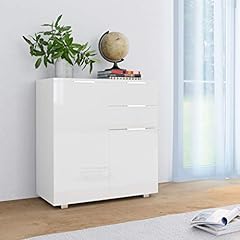 Tidyard buffet aggloméré d'occasion  Livré partout en France