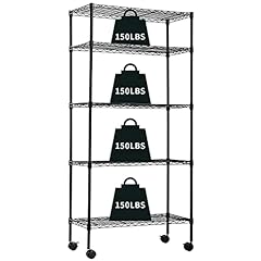 Mghh garage shelving for sale  Delivered anywhere in USA 