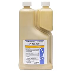 Tandem insecticide quart for sale  Delivered anywhere in USA 