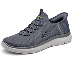 Skechers men summits for sale  Delivered anywhere in USA 