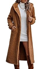 Angashion women fuzzy for sale  Delivered anywhere in USA 