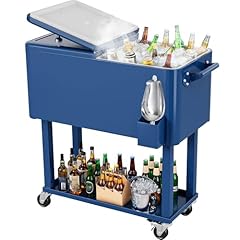 Yitahome quart patio for sale  Delivered anywhere in USA 