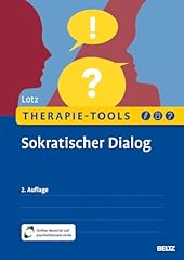 Therapie tools sokratischer gebraucht kaufen  Wird an jeden Ort in Deutschland