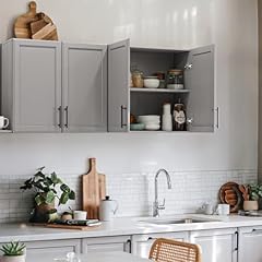 Fimello kitchen cabinet for sale  Delivered anywhere in USA 