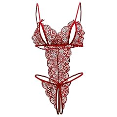 Vicsec sexy nightwear for sale  Delivered anywhere in UK