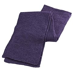 Gelante men classic for sale  Delivered anywhere in USA 