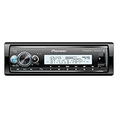 Pioneer mvh ms512bs for sale  Delivered anywhere in USA 