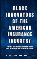 Black innovators american for sale  Delivered anywhere in USA 