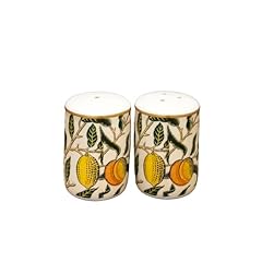 William morris fruits for sale  Delivered anywhere in UK