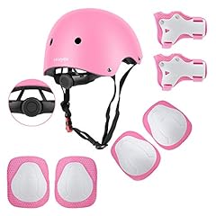 Wayin casco bici usato  Spedito ovunque in Italia 