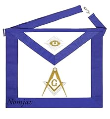 Masonic blue lodge for sale  Delivered anywhere in USA 