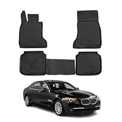 Omac floor mats for sale  Delivered anywhere in USA 