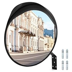 Qwork miroir routier d'occasion  Livré partout en France