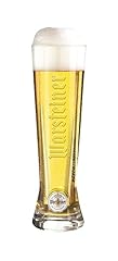 Warsteiner premium cup gebraucht kaufen  Wird an jeden Ort in Deutschland