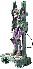 Bandai evangelion unit gebraucht kaufen  Wird an jeden Ort in Deutschland