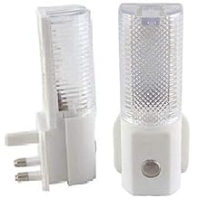 Electronics plug low for sale  Delivered anywhere in UK