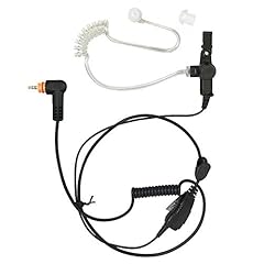 Promaxpower wire fbi for sale  Delivered anywhere in USA 