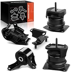 Premium engine motor for sale  Delivered anywhere in USA 