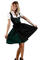 Nostalgisches mini dirndl gebraucht kaufen  Wird an jeden Ort in Deutschland