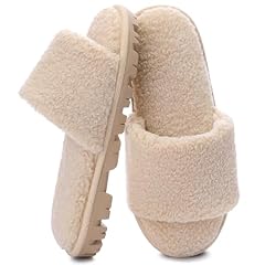 Mixin women open for sale  Delivered anywhere in USA 