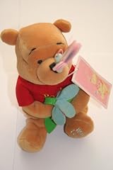 Mothers day pooh for sale  Delivered anywhere in UK