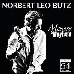 Memory mayhem live for sale  Delivered anywhere in UK