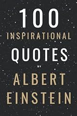 100 inspirational quotes for sale  Delivered anywhere in UK