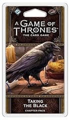 Game thrones lcg gebraucht kaufen  Wird an jeden Ort in Deutschland