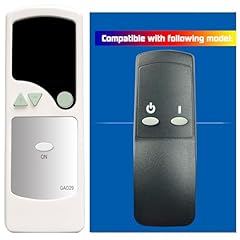Xinjishimin replacement remote for sale  Delivered anywhere in USA 