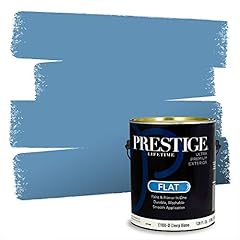Prestige paints e100 for sale  Delivered anywhere in USA 