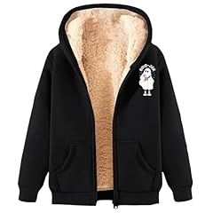 Generisch cappotto sportivo usato  Spedito ovunque in Italia 