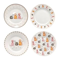 Spotted dog gift usato  Spedito ovunque in Italia 