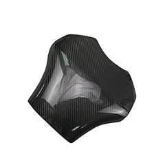 Motorcycle carbon fiber for sale  Delivered anywhere in UK