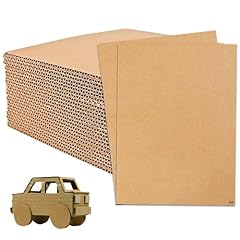 Lot cartons ondulés d'occasion  Livré partout en Belgiqu
