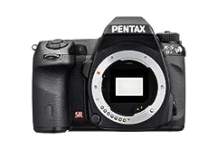 Pentax iis corpo usato  Spedito ovunque in Italia 