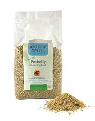 Wholesome harvest grain for sale  Delivered anywhere in USA 